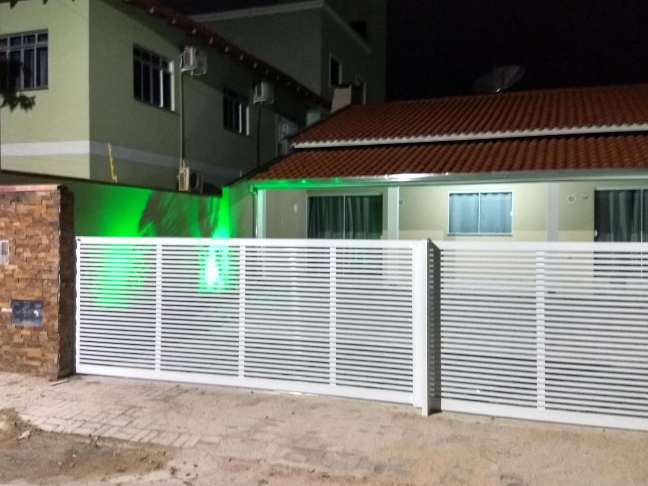 Apartamento Residencial Flamini Bombinhas Exterior foto